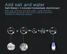 EHM sodium hypochlorite electrolysis from China for filter 2