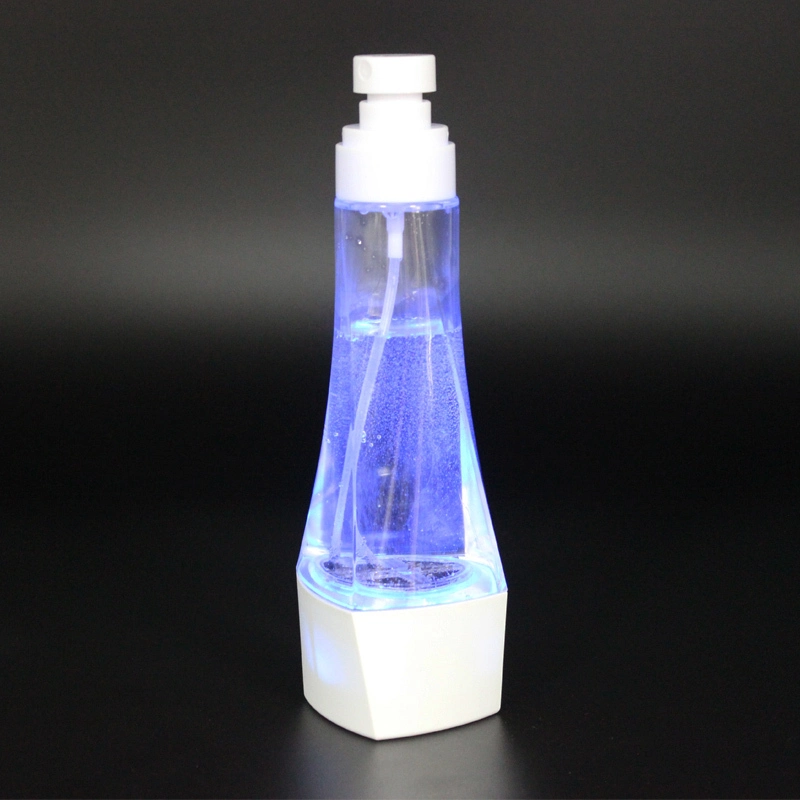 EHM sodium hypochlorite disinfectant company for home 6