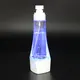 EHM sodium hypochlorite electrolysis from China for filter 6