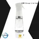 EHM hydrogen-rich hydrogen enriched drinking water manufacturer for Improves sleep quality1 1