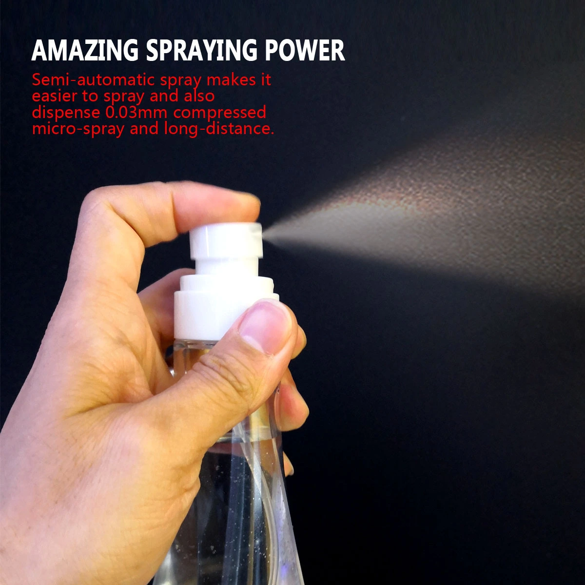 EHM sodium hypochlorite disinfectant company for home 4