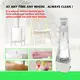 EHM sodium hypochlorite electrolysis from China for filter 5