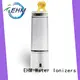 EHM portable hydrogen water maker reviews factory for reducing wrinkles 1
