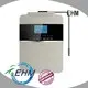 EHM ehm739 home alkaline water machine factory on sale 1
