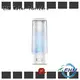 EHM cheap hydrogen rich water generator with good price to Improve sleeping quality 1