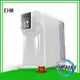 EHM ehm729 water electrolysis machine factory on sale 1