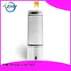 EHM best value hydrogen alkaline water from China 1