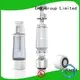 EHM rechargable hydrogen water machine directly sale for reducing wrinkles 1