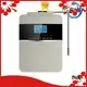 EHM alkaline alkaline water machine inquire now for family 1