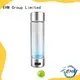 EHM ehmh4 hydrogen rich water series for water 1