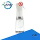 Amazon hot selling SPE PEM Portable Hydrogen Rich Water Bottle Generator Molecular H2 Water Maker Cup 5000+ppb USB Type C recharging3 1
