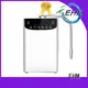 EHM hydrogenrich water ionizer machine factory for dispenser 1