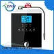 EHM ehm729 ionizer filter with good price for filter 1