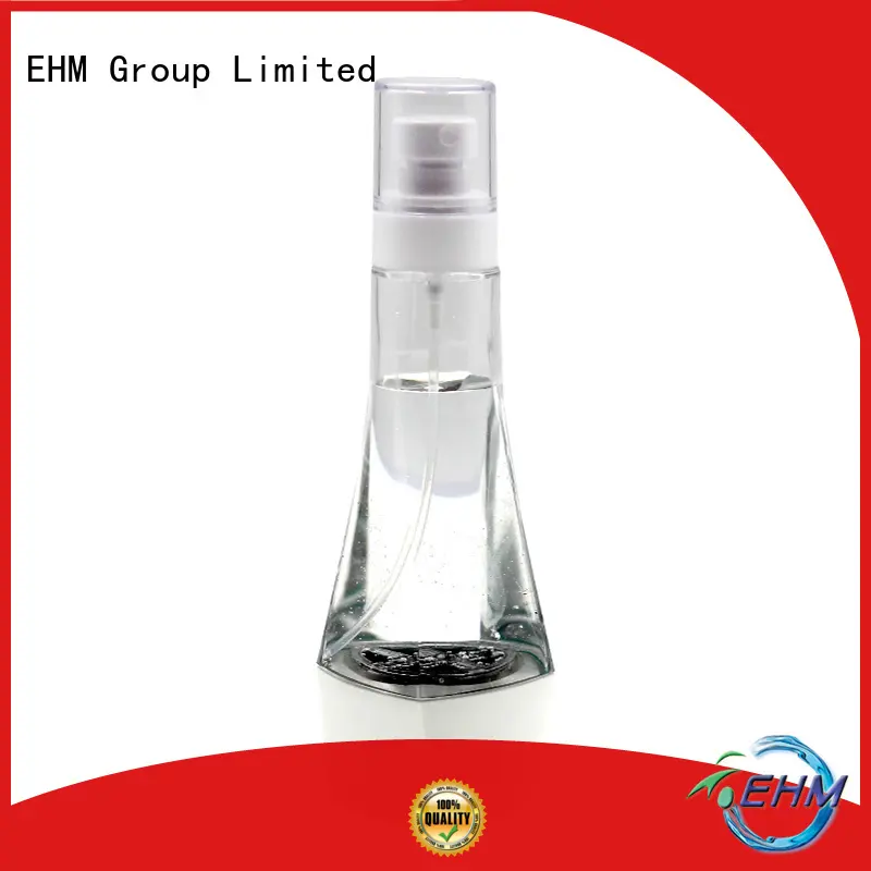Amazon hot selling SPE PEM Portable Hydrogen Rich Water Bottle Generator Molecular H2 Water Maker Cup 5000+ppb USB Type C recharging2 1