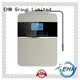 EHM water alkaline water purifier machine series for purifier 1