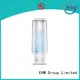 EHM portable hydrogen alkaline water with good price for bottle 1
