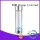 EHM hydrogenrich hydrogen water filter from China to Improve sleeping quality 1