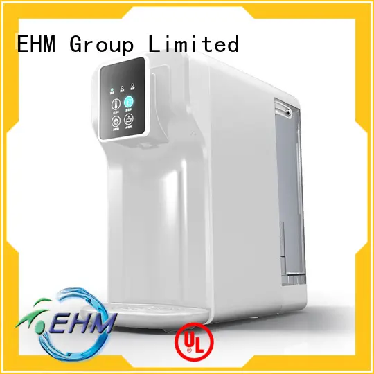 practical water ionizer machine reviews household inquire now for family 1
