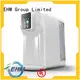 practical water ionizer machine reviews household inquire now for family 1