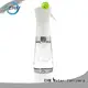EHM hydrogen-rich hydrogen enriched drinking water manufacturer for Improves sleep quality7 1