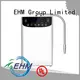 cheap ionizer machine ehm739 supplier for purifier 1