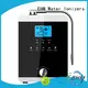 practical home alkaline water machine ehm739 inquire now for family 1
