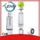 EHM portable hydrogen rich water generator factory direct supply to Improve sleeping quality 1