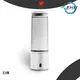 EHM rechargable hydrogen rich water series for sale 1
