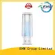 EHM factory price hydrogen water bottle with good price for pitche 1