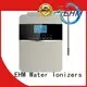 best price alkaline ionised water coating directly sale on sale 1