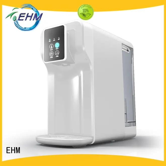 top selling water electrolysis machine water wholesale for dispenser 1