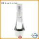 Amazon hot selling SPE PEM Portable Hydrogen Rich Water Bottle Generator Molecular H2 Water Maker Cup 5000+ppb USB Type C recharging9 1
