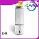 EHM electrolysis hydrogen water machine from China 1