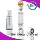 EHM quality hydrogen water machine company on sale 1