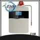 EHM home alkalized water machine with good price for purifier 1