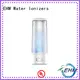 healthy hydrogen water bottle reviews ionizer supplier for sale 1