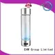 practical hydrogen rich water generator technology factory direct supply for sale 1