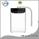 EHM reverse alkaline water ioniser company for sale 1