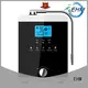professional water ionizer and alkaline water machine reverse wholesale on sale 1