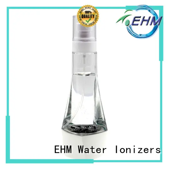 hygienic sodium hypochlorite sprayer factory for family 1