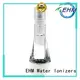 hygienic sodium hypochlorite sprayer factory for family 1