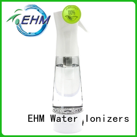 custom water generator best supplier on sale 1
