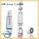 EHM household portable hydrogen water generator company for bottle 1