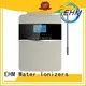 top selling alkaline antioxidant water machine ionizer suppliers for purifier 1