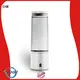 EHM flask hydrogen water machine suppliers for pitche 1