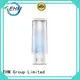 hot-sale hydrogen water maker highrich series for reducing wrinkles 1