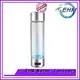 reliable hydrogen maker generator best supplier for bottle 1
