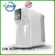 EHM ionizer water ioniser supply on sale 1