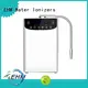 EHM ehm729 the best alkaline water machine factory for family 1