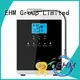 EHM factory price commercial alkaline water machine inquire now on sale 1